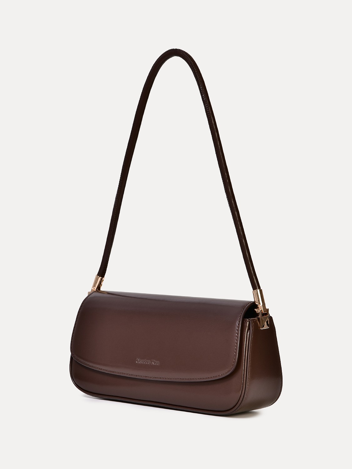 Сумка женская (M303)