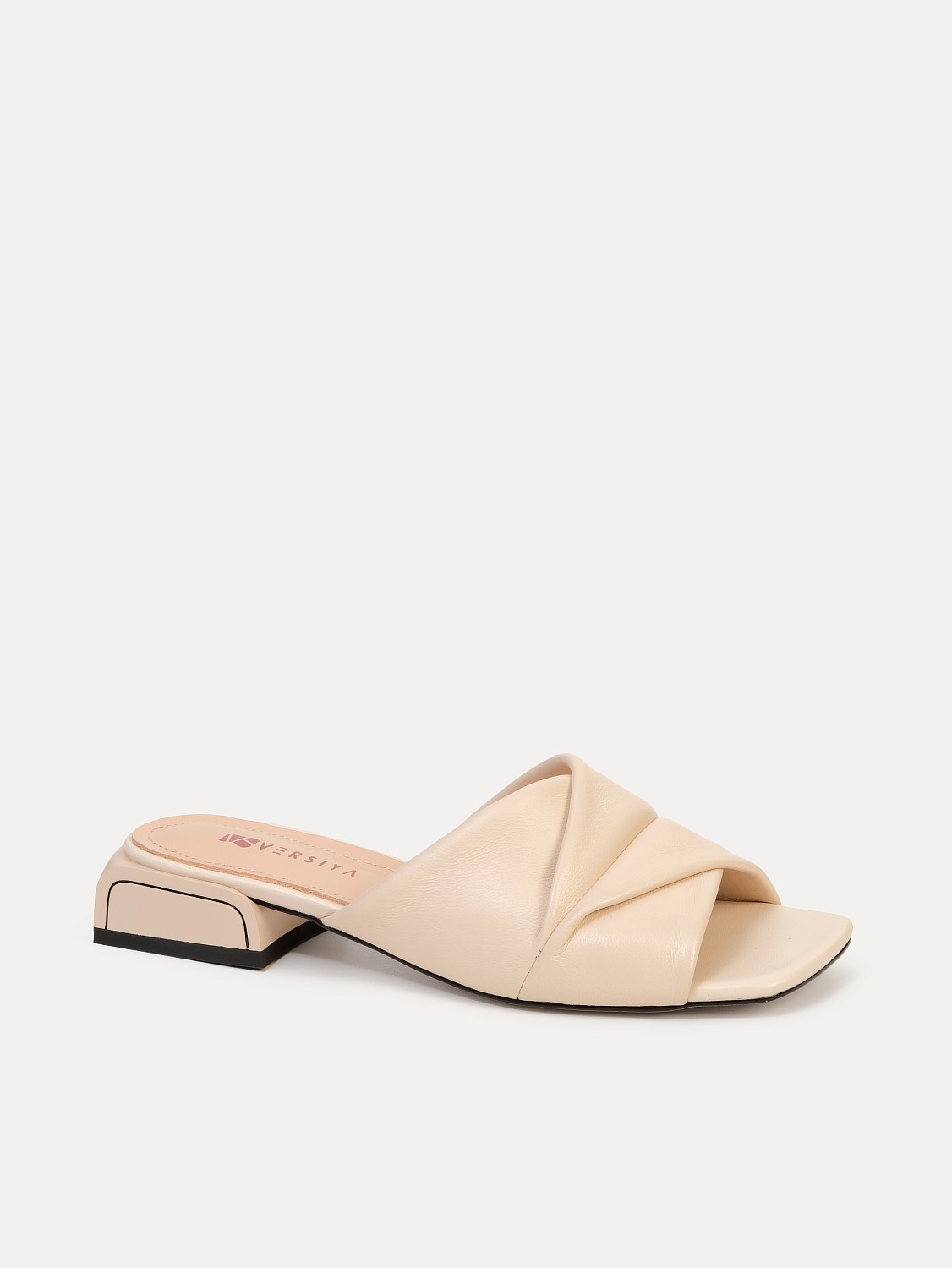 Сабо (6060-W769)