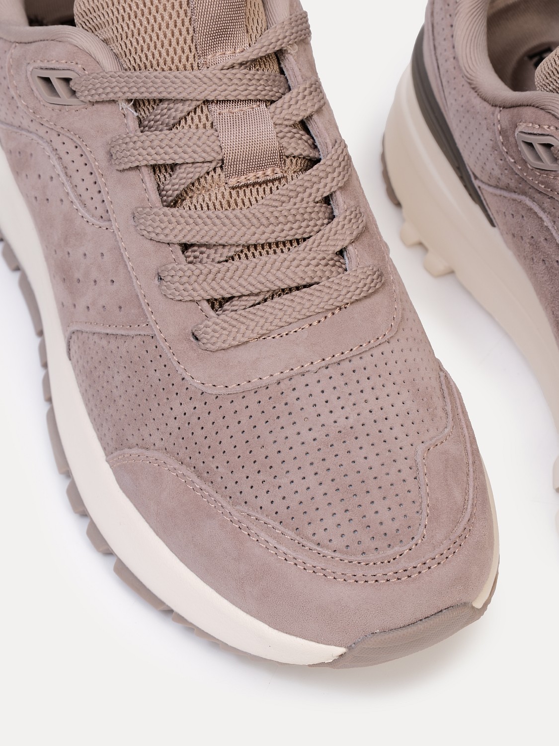 Кроссовки (PDA283)