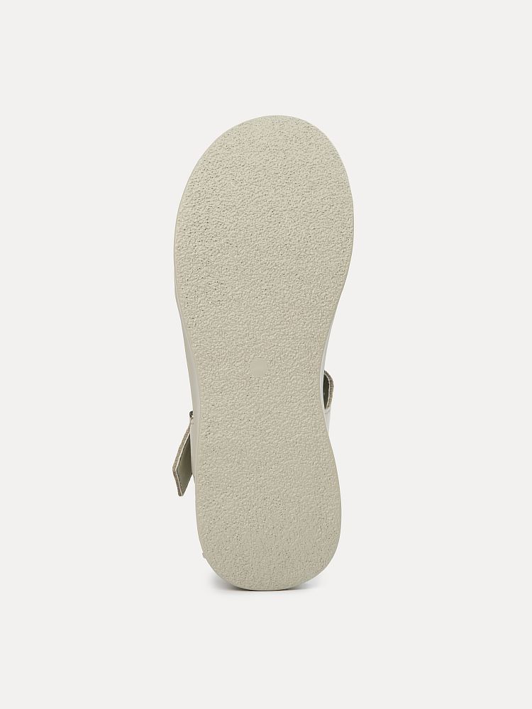 Сандалии (D6352C)