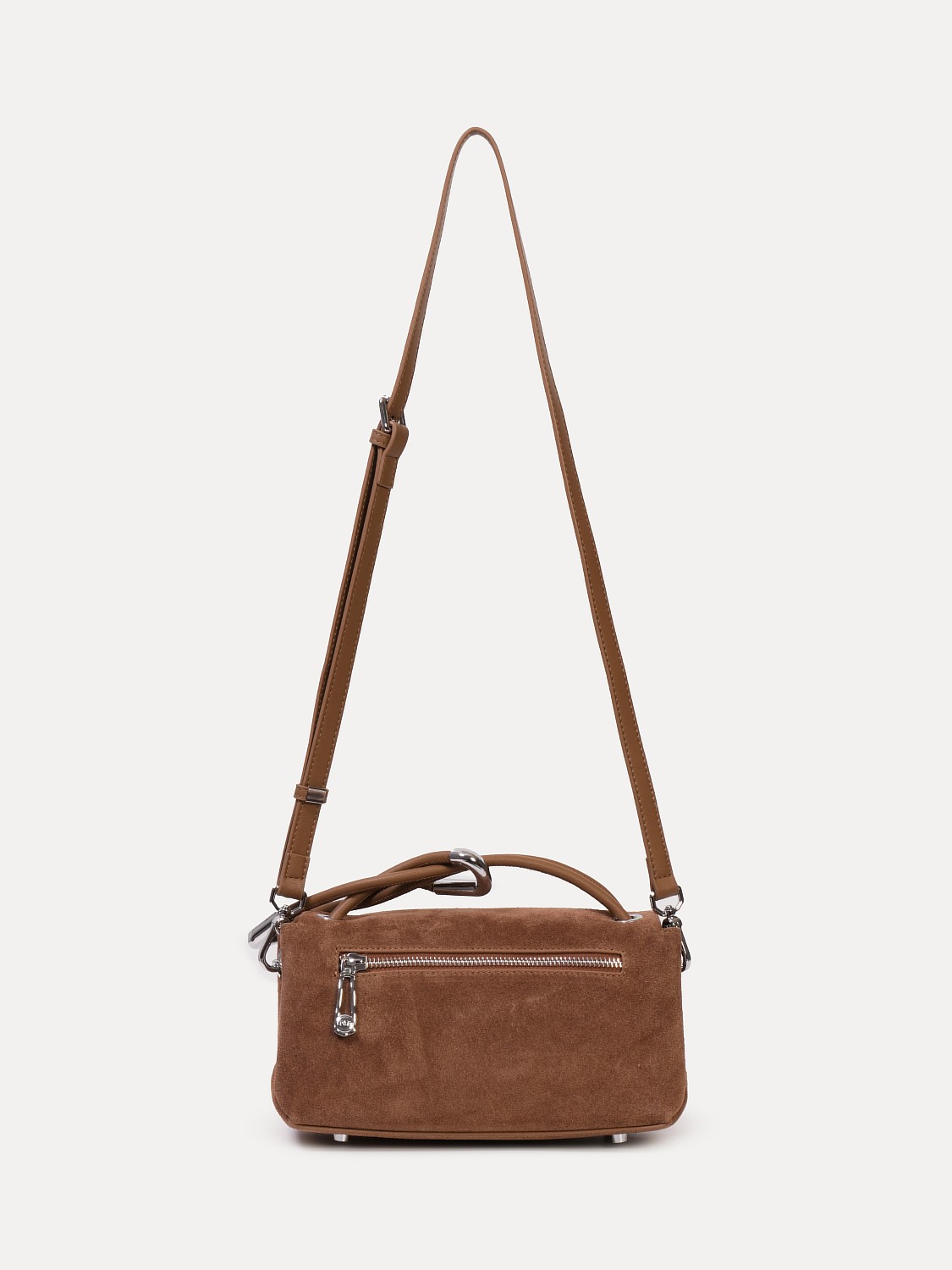 Сумка женская (Q8062F)