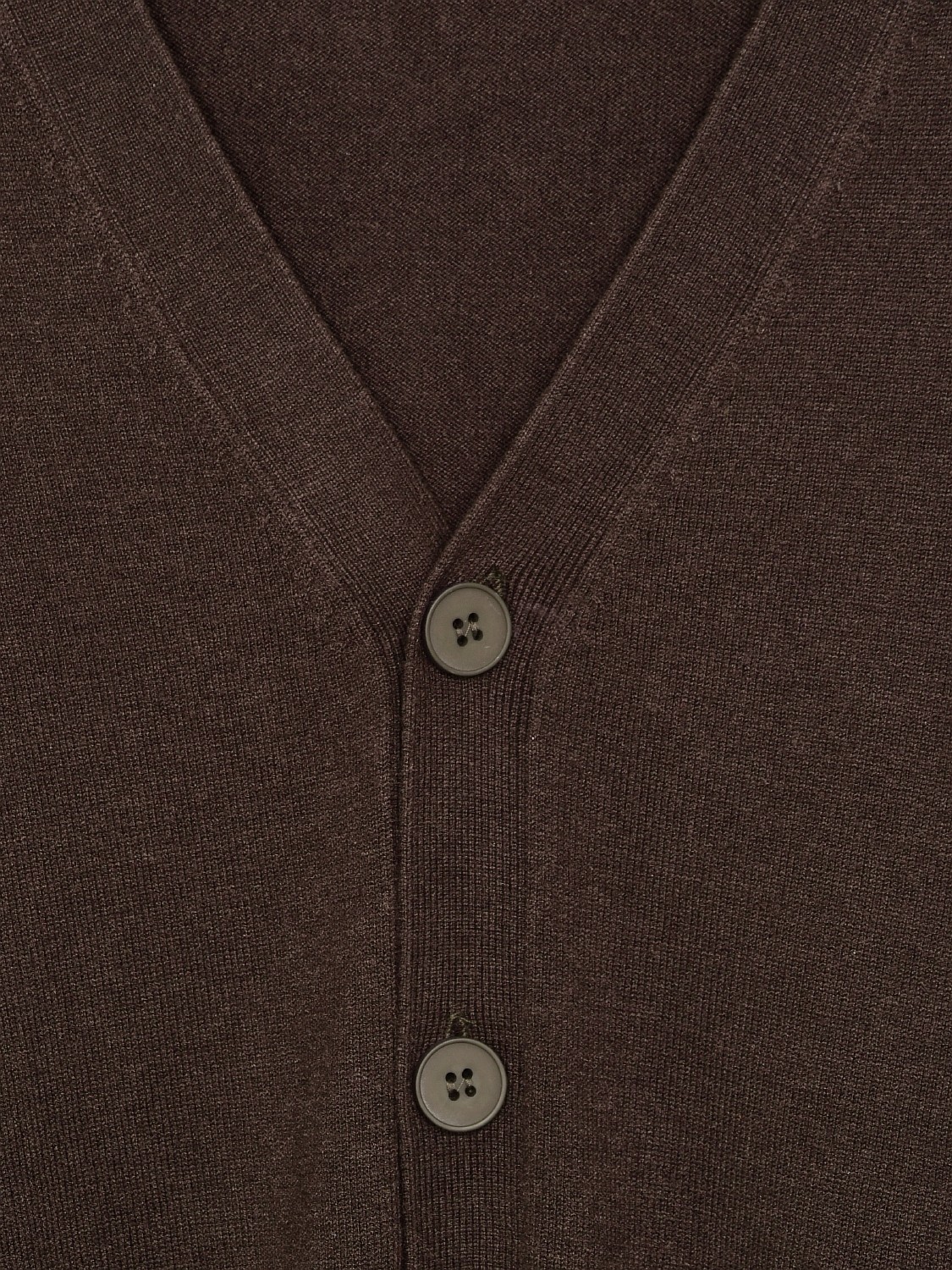 Кардиган мужской (7130)