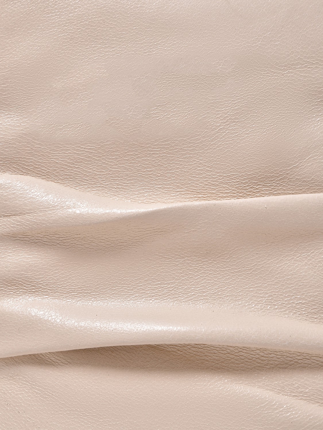 Ботильоны демисезон (H5191-68)