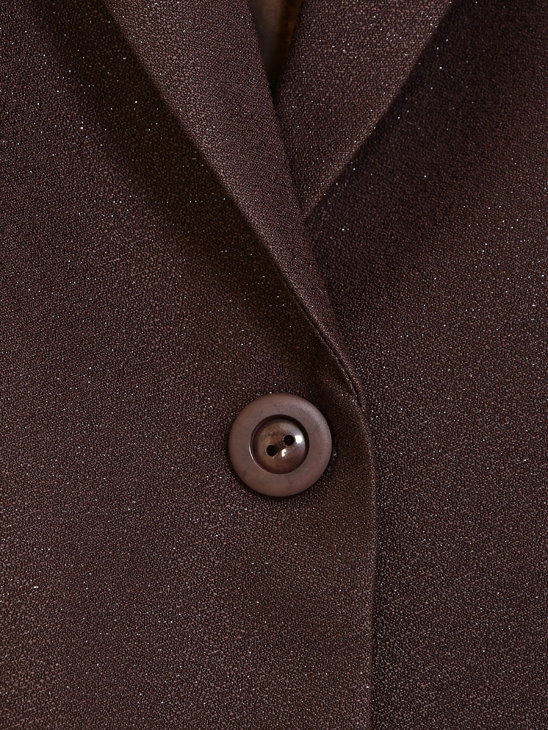 Костюм (122-148PB пиджак+брюки)