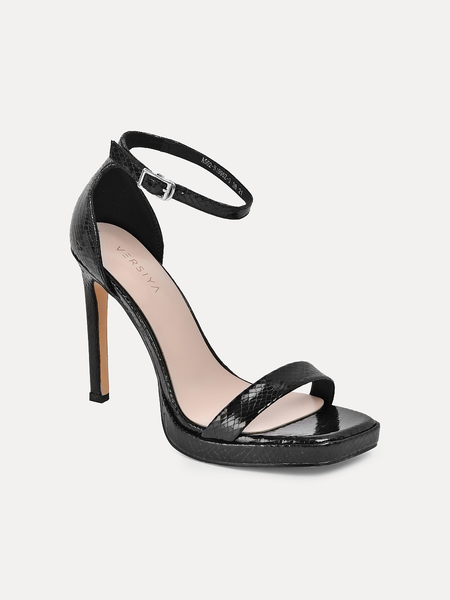 Босоножки (A562-N1995Z)