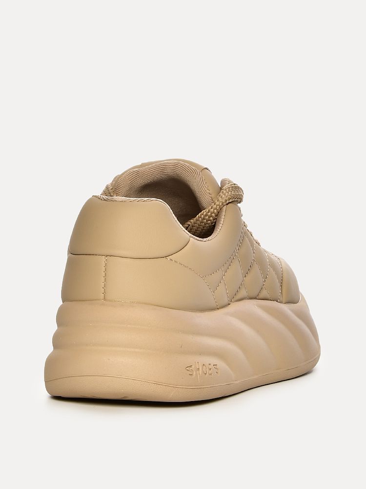 Полуботинки (850-8)