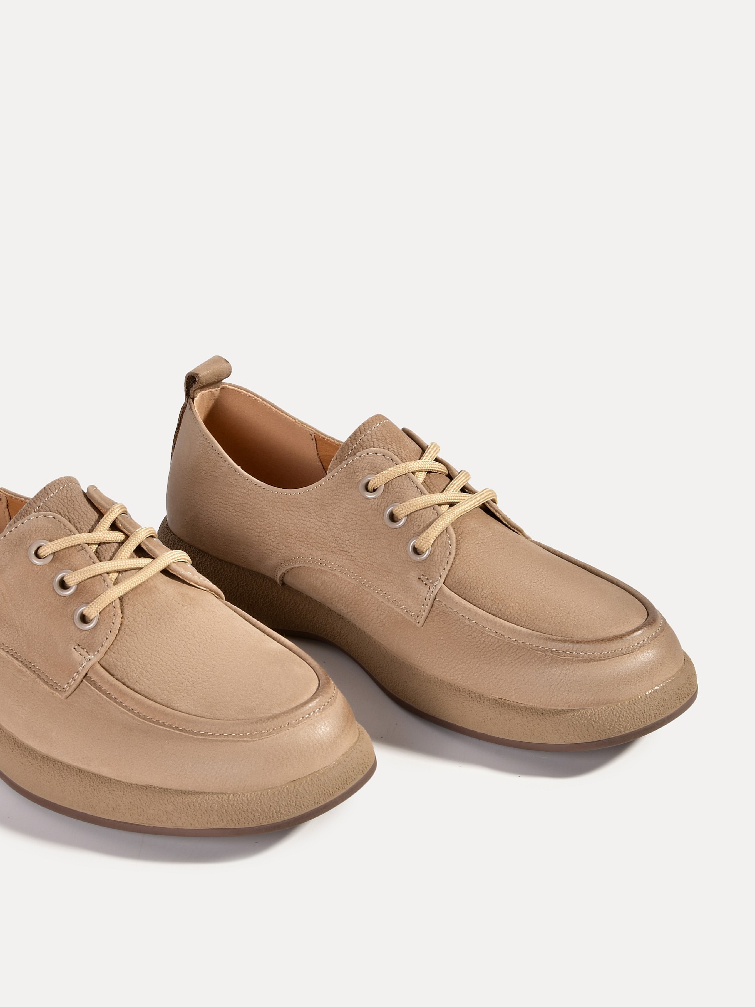 Туфли Комфорт (PDHW34)