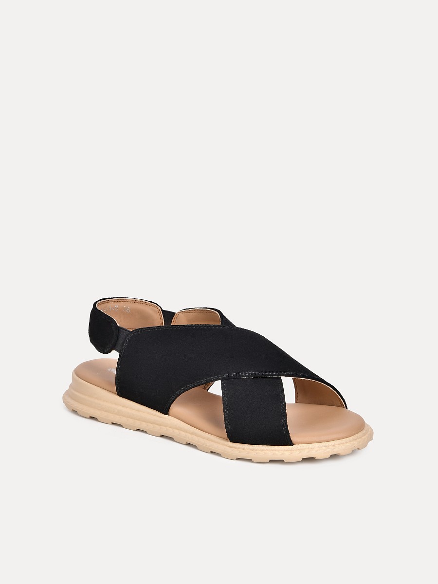 Сандалии (ML24363-1)