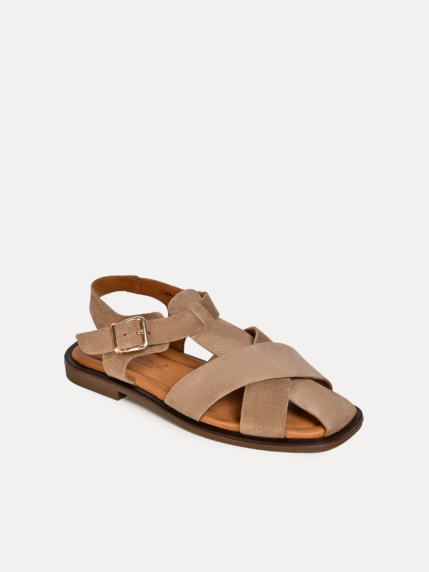 Сандалии (144 4020)