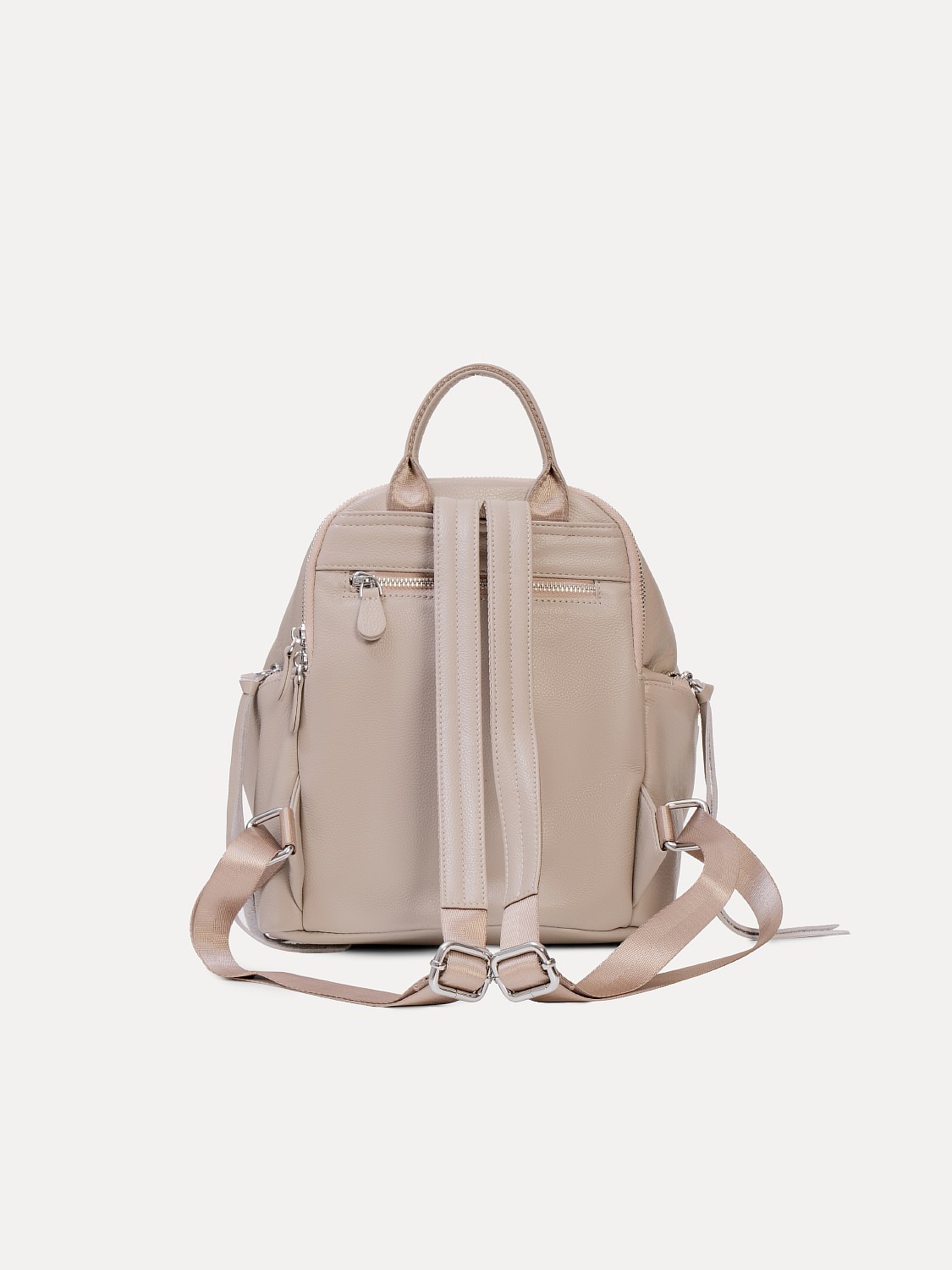 Рюкзак (18538)