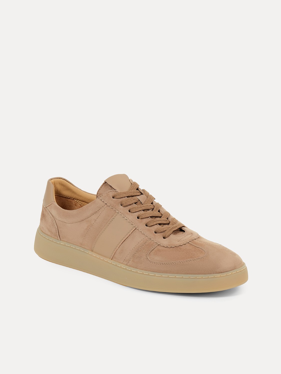 Кеды мужские (AM7014-9)