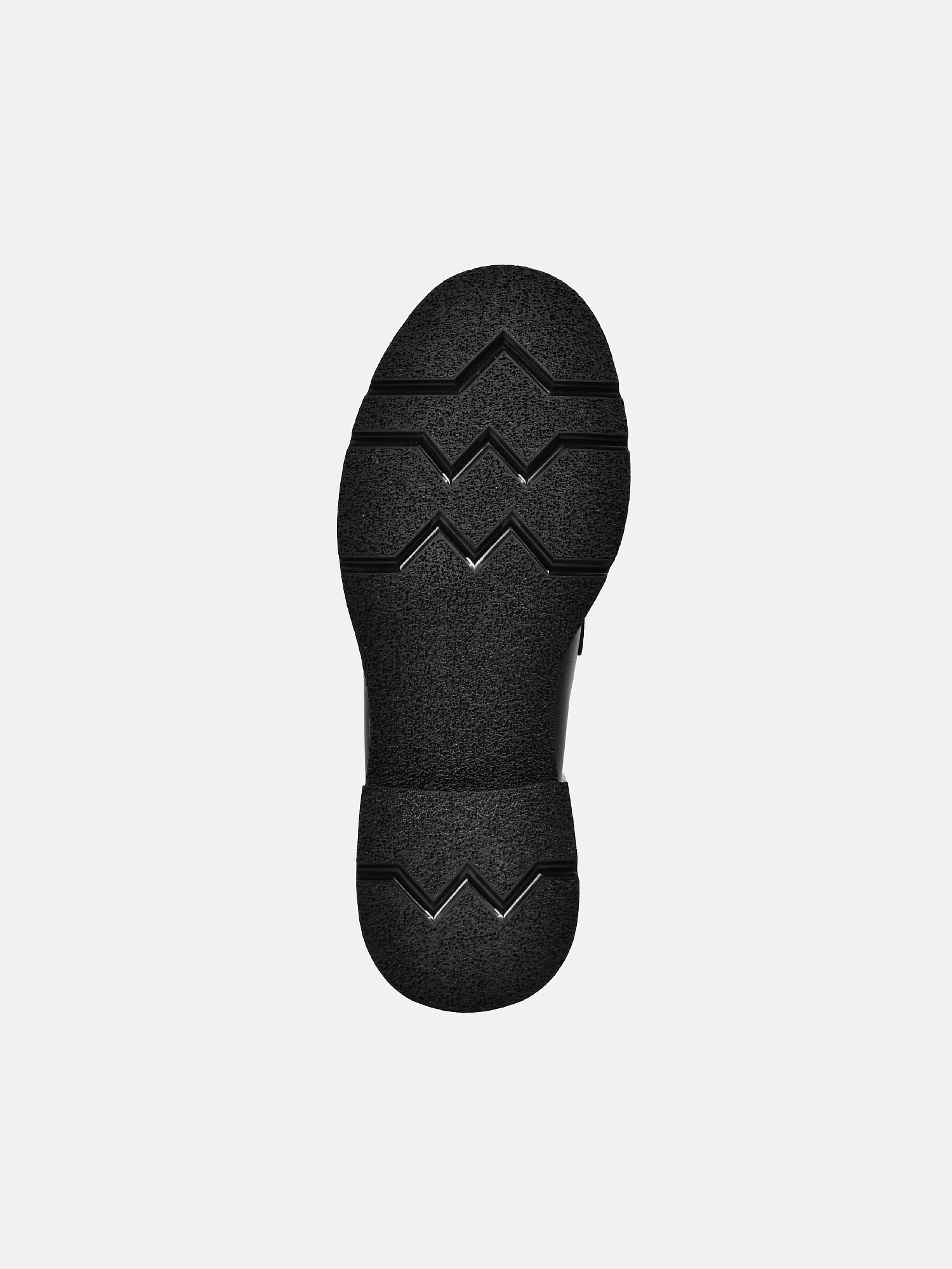 Туфли Лоферы (PW3491-F1343)