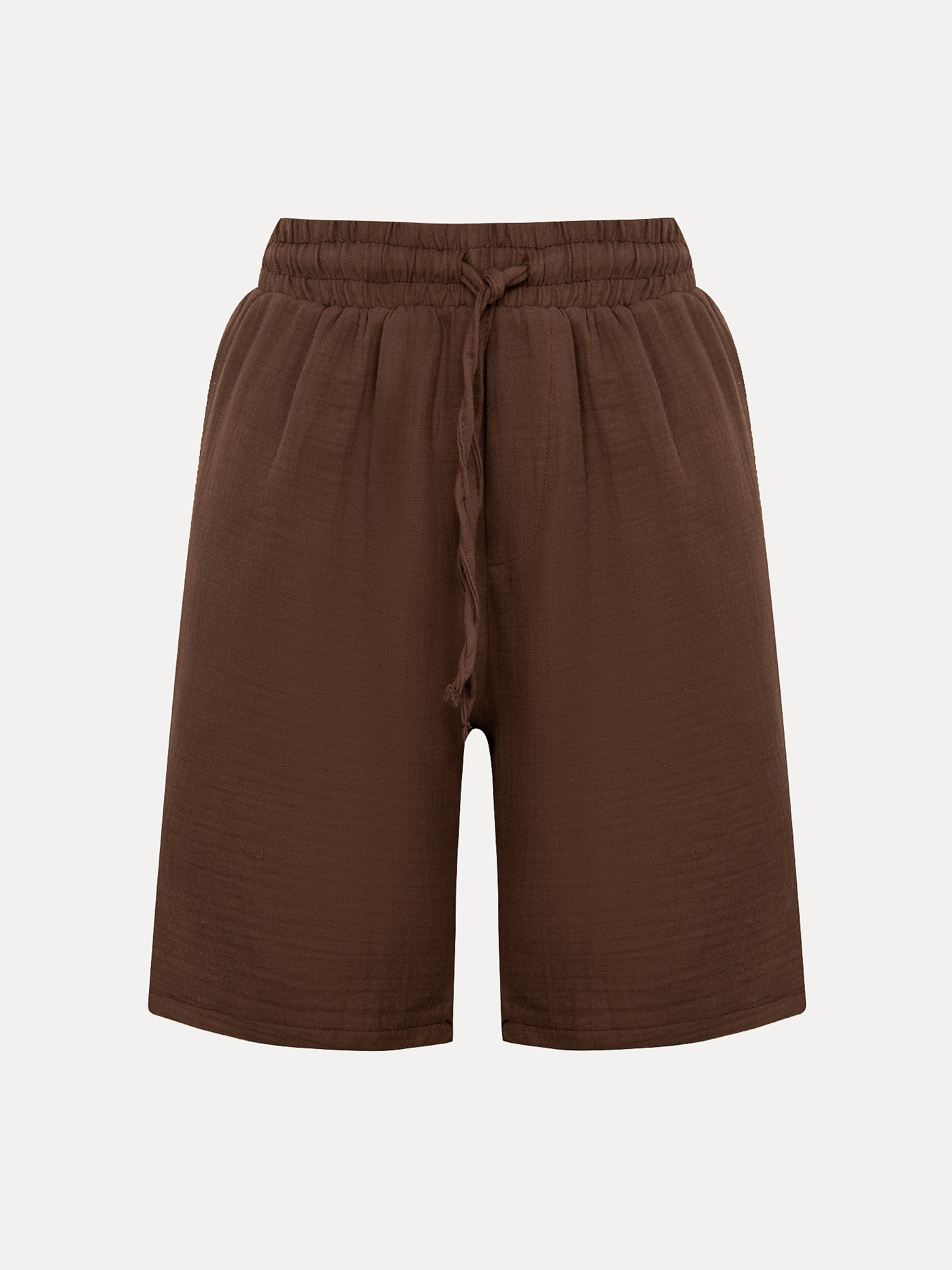 Костюм мужской (30-29 рубашка+шорты)