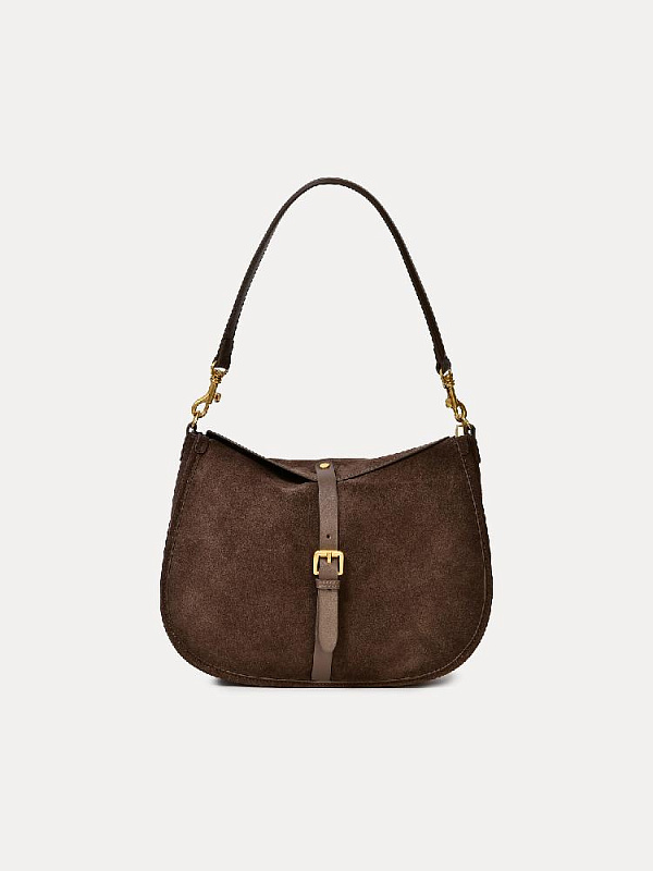 Сумка женская (M1113)