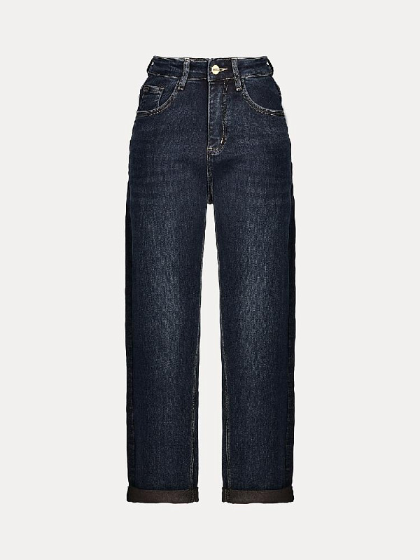 Джинсы (79551)