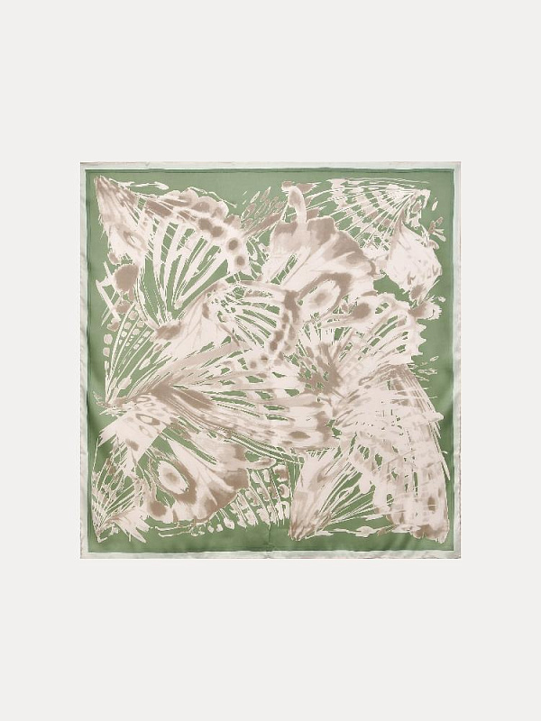 Платок (77-A-303)