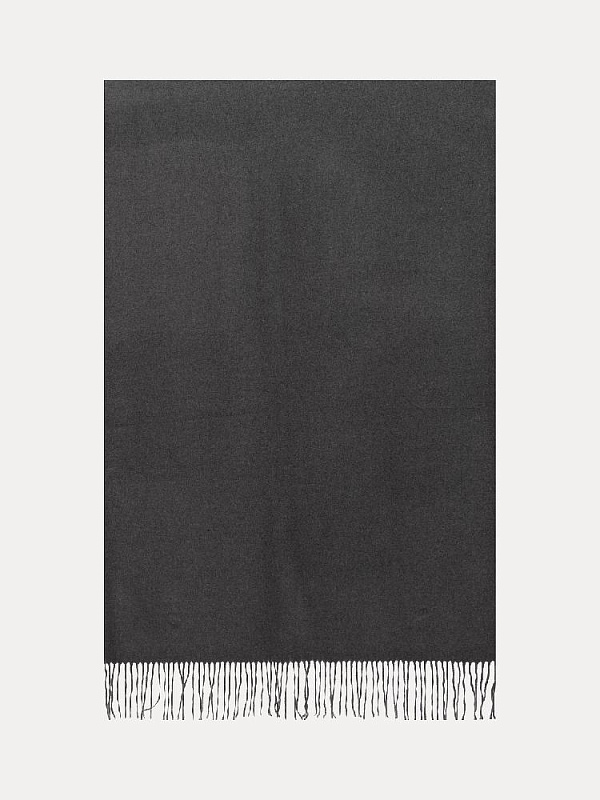 Палантин (D2529)