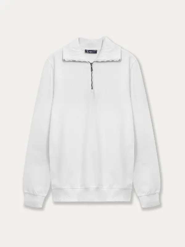 Джемпер мужской (1M11611-1018)